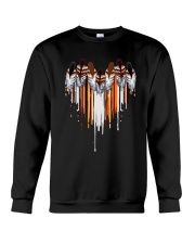 Native american Crewneck Sweatshirt tile