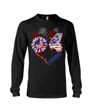 Limited Edition Long Sleeve Tee tile