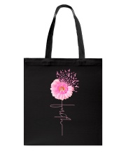 Faith Tote Bag tile