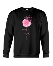 Faith Crewneck Sweatshirt tile
