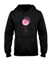 Faith Hooded Sweatshirt tile