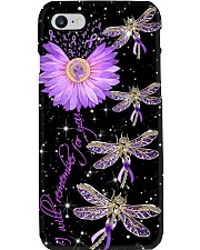 I will remember for you Phone Case i-phone-8-case
