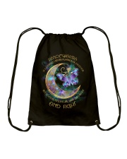 Limited Edition Drawstring Bag tile