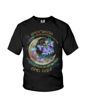 Limited Edition Youth T-Shirt tile