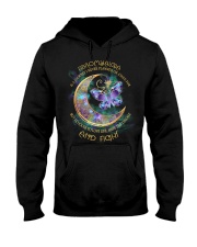 Limited Edition Hooded Sweatshirt tile