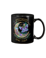 Limited Edition Mug tile
