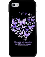 Limited Edition Phone Case tile
