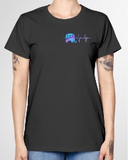 Republican Ladies T-Shirt garment-tshirt-ladies-front-01