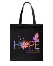 Limited Edition Tote Bag tile