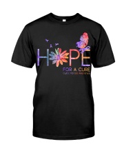 Limited Edition Classic T-Shirt tile