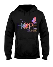 Limited Edition Hooded Sweatshirt tile