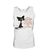I have MS Unisex Tank tile
