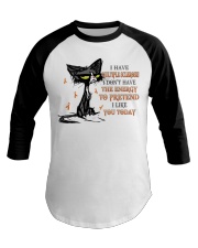 I have MS Baseball Tee tile