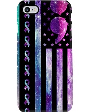 Galaxy phone case Phone Case i-phone-8-case