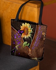 I'll remember for you All-over Tote aos-all-over-tote-lifestyle-front-02