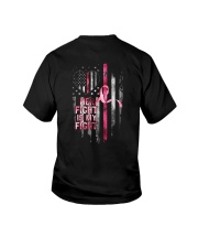 Her fight is my fight Youth T-Shirt tile