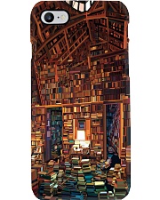 My happy place Phone Case i-phone-8-case