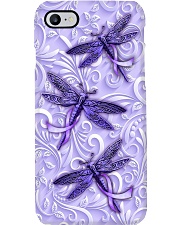 Faith Hope Love Phone Case i-phone-8-case