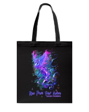 Limited Edition Tote Bag tile