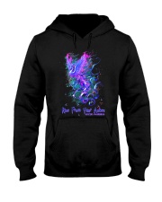 Limited Edition Hooded Sweatshirt tile