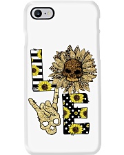 Love Phone Case tile