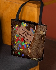 No juzgues lo que no entiendes All-over Tote aos-all-over-tote-lifestyle-front-02