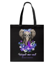 Limited Edition Tote Bag tile
