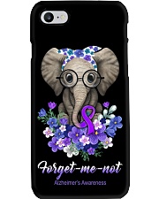 Limited Edition Phone Case tile