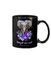 Limited Edition Mug tile