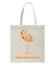 Warrior Tote Bag tile