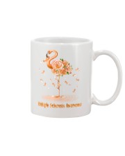 Warrior Mug tile