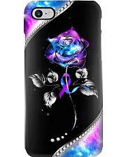 Suicide awareness Phone Case i-phone-7-case