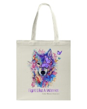 Limited Edition Tote Bag tile