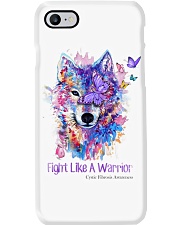 Limited Edition Phone Case tile