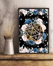 Tabletop RPG 11x17 Poster lifestyle-poster-3