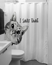 I saw that Shower Curtain aos-shower-curtains-71x74-lifestyle-front-04