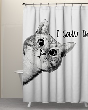 I saw that Shower Curtain aos-shower-curtains-71x74-lifestyle-front-05