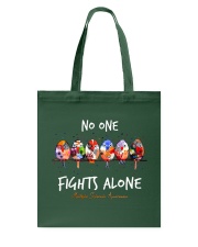 Limited Edition Tote Bag tile