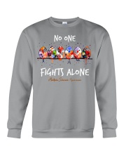 Limited Edition Crewneck Sweatshirt tile