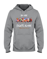 Limited Edition Hooded Sweatshirt tile