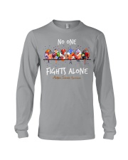 Limited Edition Long Sleeve Tee tile