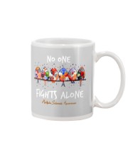 Limited Edition Mug tile