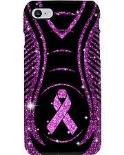 Faith hope love Phone Case i-phone-8-case