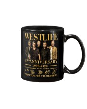 FOR FANS Mug thumbnail