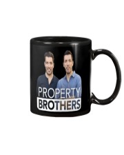 FOR FANS Mug thumbnail