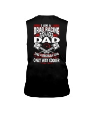 cooldad Sleeveless Tee thumbnail