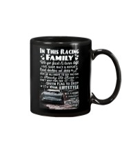 DIRT TRACK - PRE-CHRISTMAS SALE - 30 OFF Mug thumbnail