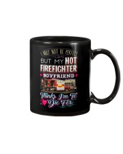 WELDER - PAST BUYERS EXCLUSIVE Mug thumbnail