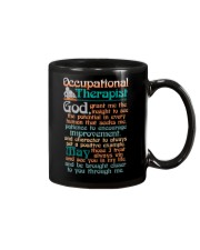 INFORMATIKER Mug thumbnail