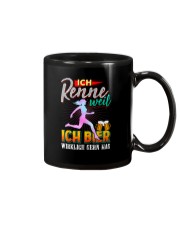 Laufen Mug thumbnail